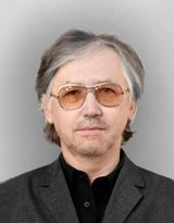 Хохлов Александр Николаевич